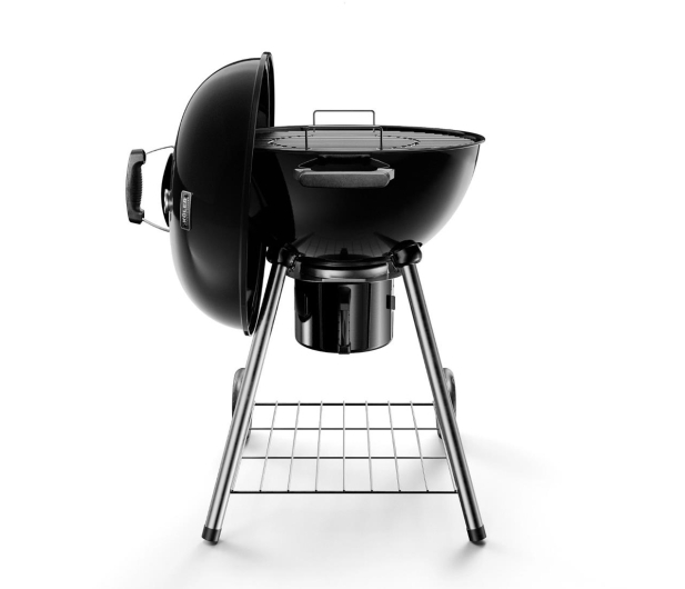 Grill węglowy Ember C1 - 1267956 - zdjęcie 6